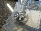Amana Goodman A/C Temperature Control Thermostat BRAND New  OEM C6396601 .h10e1
