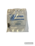 New Maytag Amana Fuse Thermal B5795305 h1ft