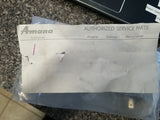 Amana Goodman A/C Temperature Control Thermostat BRAND New  OEM C6396601 .h10e1