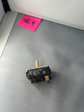 Maytag Surface Burner Switch 2-08321 HBC4