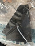OEM Frigidaire Dryer End Cap Original Part# 5303291352 #h5e2
