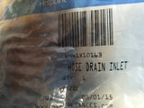 GE WH41X10163 | HOSE DRAIN INLET | Genuine OEM .h9c4