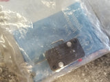 GE  Genuine OEM WR23X318 Refrigerator Dispenser Cube Selector Switch .h9b3