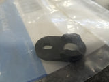 GENUINE OEM GE WR2X4901 Refrigerator Door Hinge Cam Riser For GE HOTPOINT.h9e2