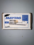 Maytag Washing Machine Option Switch (4-Position) 22001906 H7B1