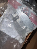 Whirlpool FSP 37001036 Mounting Bracket OEM H7D2