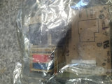 0301277 Maytag Range  Circuit Board  Service Part OEM .h10d2