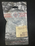 New OEM Maytag Whirlpool Microwave Shelf Holder 4393849 Genuine H1ft