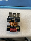 OEM GE RELAY Assembly WH12X468 H9I1