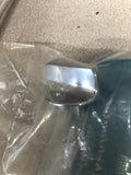 OEM frigidaire freezer control knob original part#5300331902 #h6h3