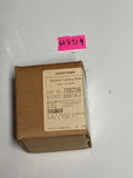 Maytag / Admiral / Jenn-Air / Magic Chef 708236 Socket Oven Light H8D4
