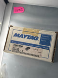 Maytag Motor 56488-2 H8B2