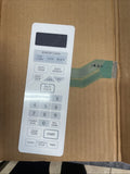 R9900365 MEMBRAENE KEY AMANA/WHIRLPOOL .H10E3