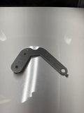 Maytag Whirlpool 33001840 Dryer Drive Motor OEM H7C3