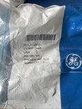 OEM GE WH1X1292 Clamp Retaining Ring Boot H9I4