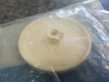 GE FREEZER KNOB PART # WR2X6360.h9d1