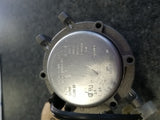 OEM Brand New Uline 5300 MOTOR, COND. FAN WITH NUT H11b1