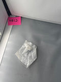 Whirlpool Actuator-D 43-0057 H8C2