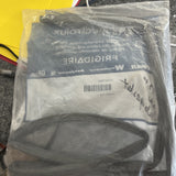 OEM Frigidaire Dishwasher Door Seal Original Part# 154827601 #D