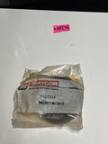 Maytag Gasket Mount 752503 H8D4