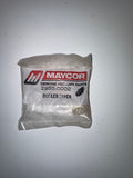 Maytag Dishwasher Upper Rack Roller 2955-0002 H7B3