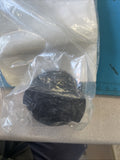 OEM Thermador Pro Range Oven Control Knob KNOBCTBLK,00419040,419040 H11f1