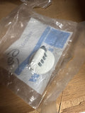 Maytag Whirlpool Washer Tub Seal Kit 21001544 H7C2