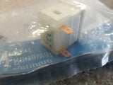 Genuine OEM WR23X10175 Refrigerator Door Switch GE .H9b3