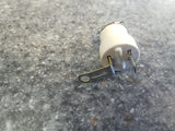 Maytag Brand New Genuine  BT1243737 Air Conditioner Limit Switch H10c1