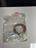 Maytag Gasket Spacer Ring 33-8959 H8D2