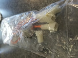 Whirlpool Defrost Thermostat Bran New OEM R0161087 #h.10b