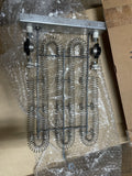 11116202 -22312902 HEATER ASSEMBLY AMANA .H10B3