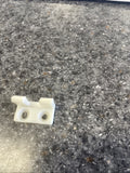 Bosch 00263089 Holder/Clamp Genuine OEM Part # 00025069.”   h11b2
