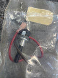 C8967503 SWITCH LIGTH AMANA .H10E2