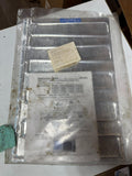 Viking / Convection Fan Blade Assembly / G50911853 / H12G1