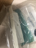 OEM frigidaire refrigerator shelf support part#5303001562 #h5b4