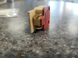 OEM Bosch 00156614 Appliance Switch PS8696473 156614. H11d3