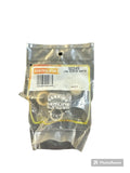 NEW OEM Gemline 92249 Long Aerator Adaptor