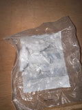 Whirlpool Maytag Refrigerator Freezer Drawer Gear Kit 12002497 8208180 H7C2