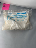 Maytag 702463 LH. DRN TUBE H8C3