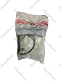61006116 New OEM Whirlpool Refrigerator Defrost Heater Assembly #H.12