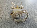 GE Refrigerator Thermostat Control Kit WR9X406 .h9a2
