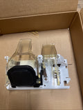 DA97-02050A ASSY COVER-PCB PANEL MAYTAG .H10B3