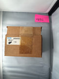 Maytag 305447 Dryer Timer M400G Genuine OEM Factory Part H8B1