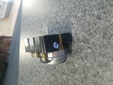 5303297177 - OEM Genuine Electrolux / Frigidaire Clothes Dryer Timer   H8f3