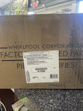 New Refrigerator Ice Maker Fits For Whirlpool W11359448 W11546935 W11700250 H8I3