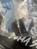 OEM Frigidaire Oven Control Knob Original Part# 5303210280 #h5d4