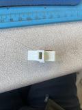 OEM Maytag Spark Switch part# 0042053 H10F1