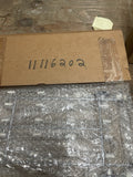 11116202 -22312902 HEATER ASSEMBLY AMANA .H10B3