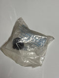 Maytag Jenn-Air / Range Surface Burner Knob Black / 705437 / H8E4